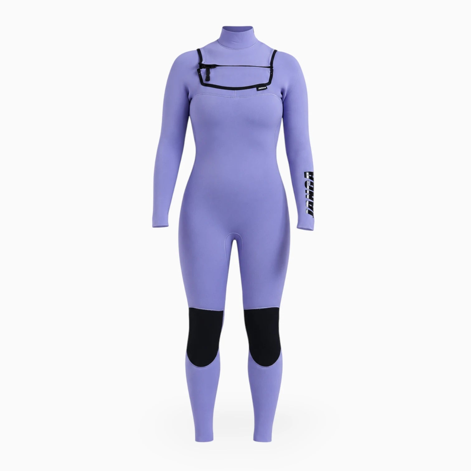 FRONTLINE Purple Haze Fullsuit 4/3