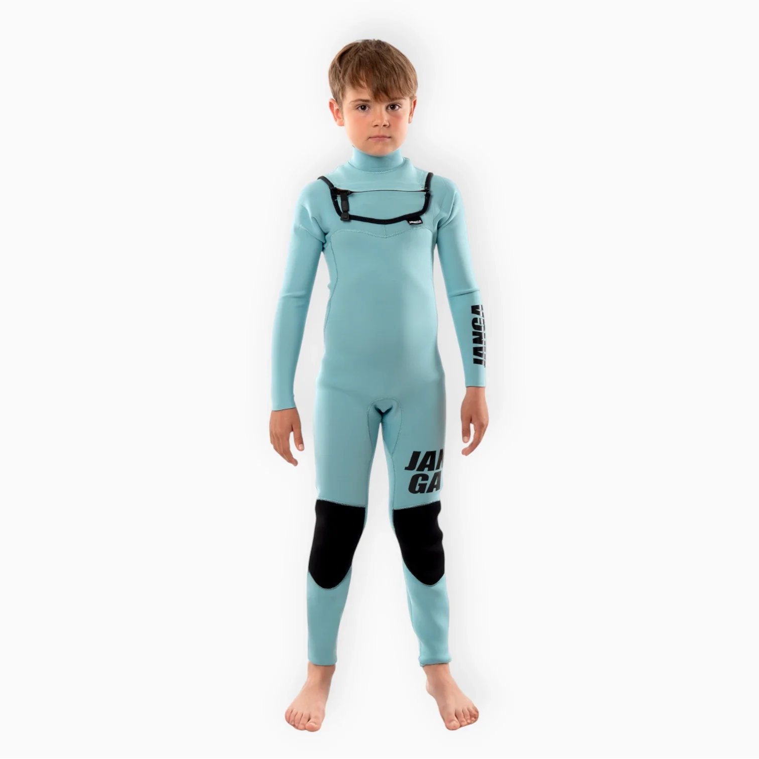 Kids wetsuits