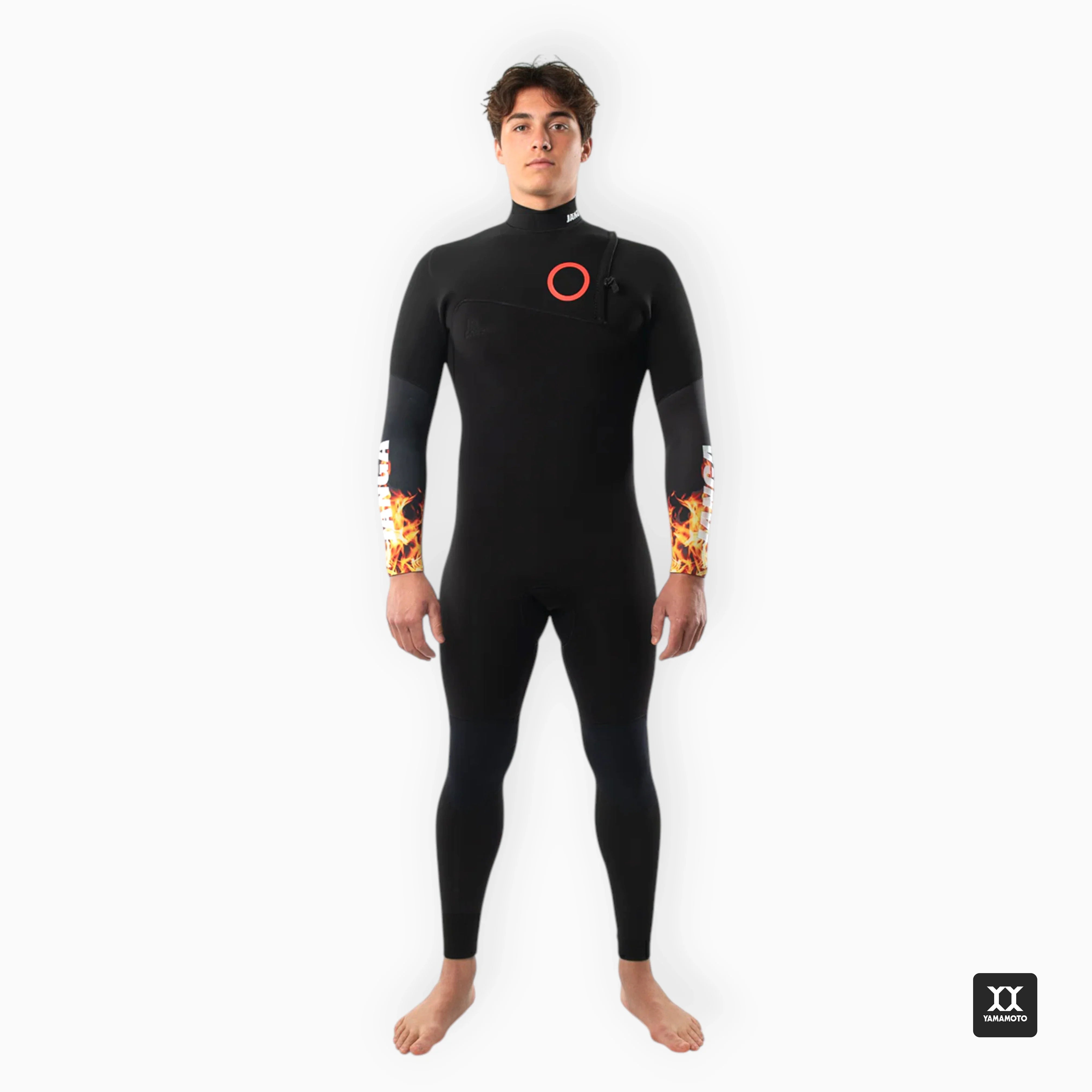 Teen boys wetsuits