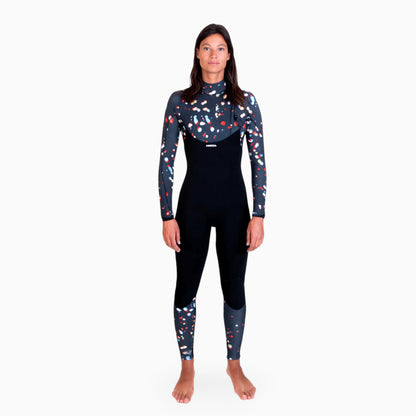 AMOEBA Fullsuit 4/3