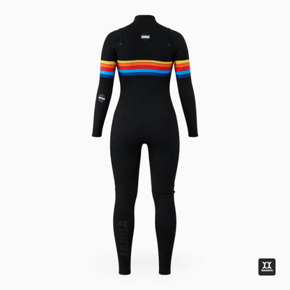Dawn Patrol Fullsuit 3/2