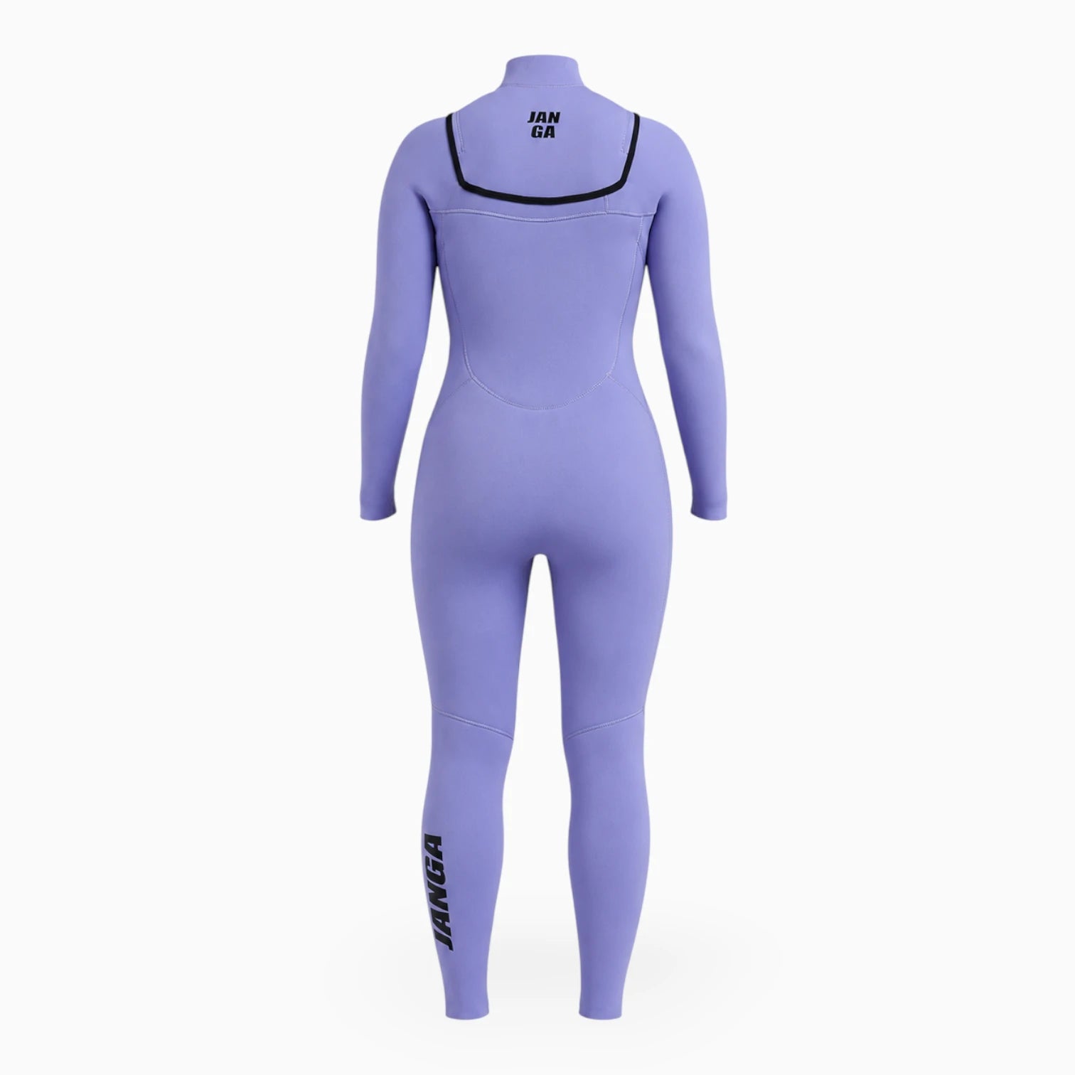 FRONTLINE Purple Haze Fullsuit 4/3