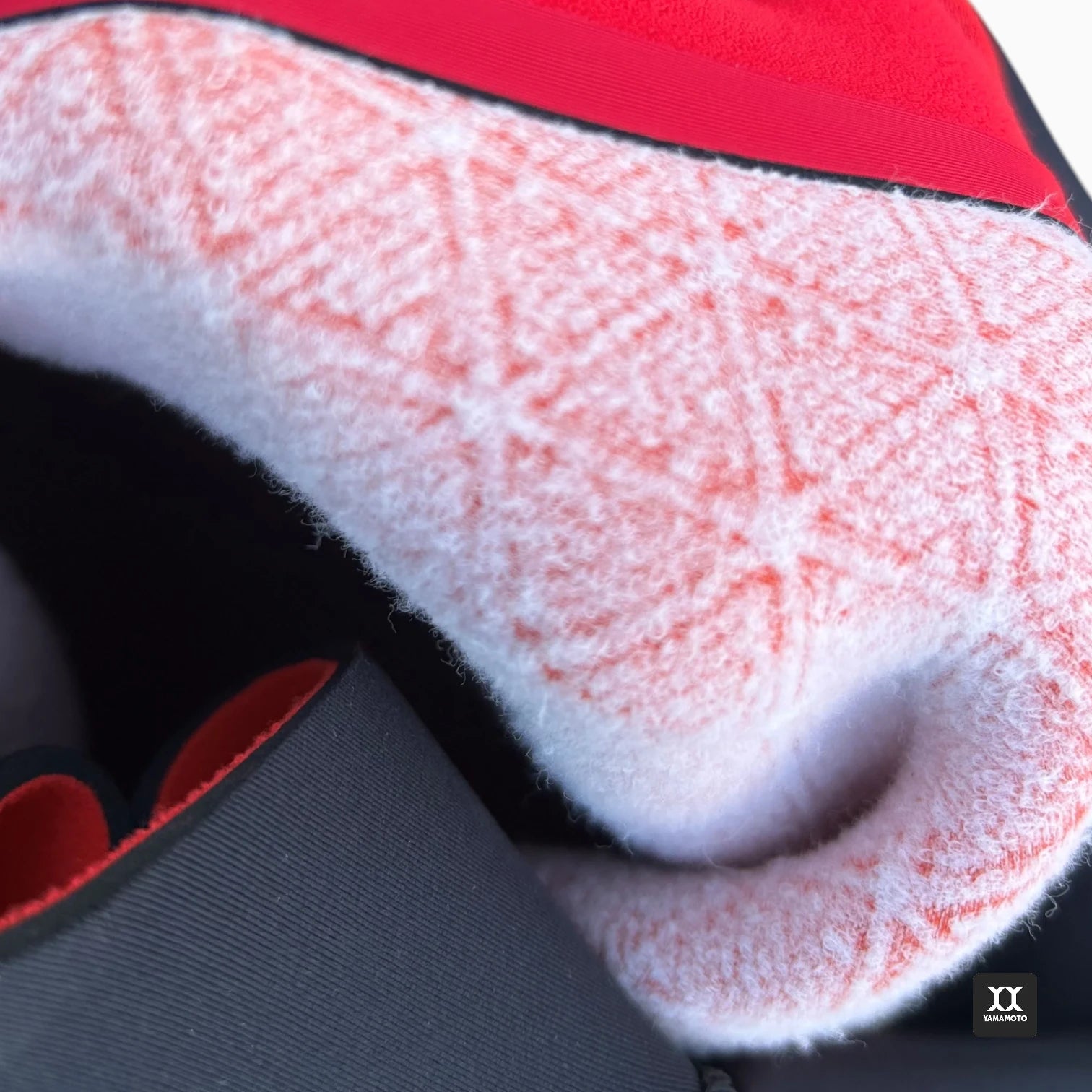 PRO X-ZIP Fullsuit 4/3