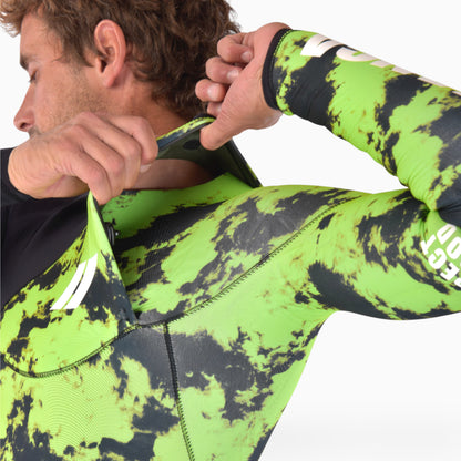 INDIGENT Fullsuit 4/3