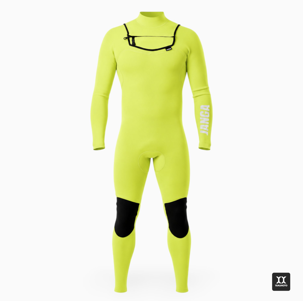 Grom fullsuit / custom order