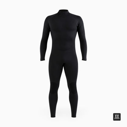 4/3mm diving wetsuit / custom order