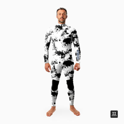 Fullsuit / custom order