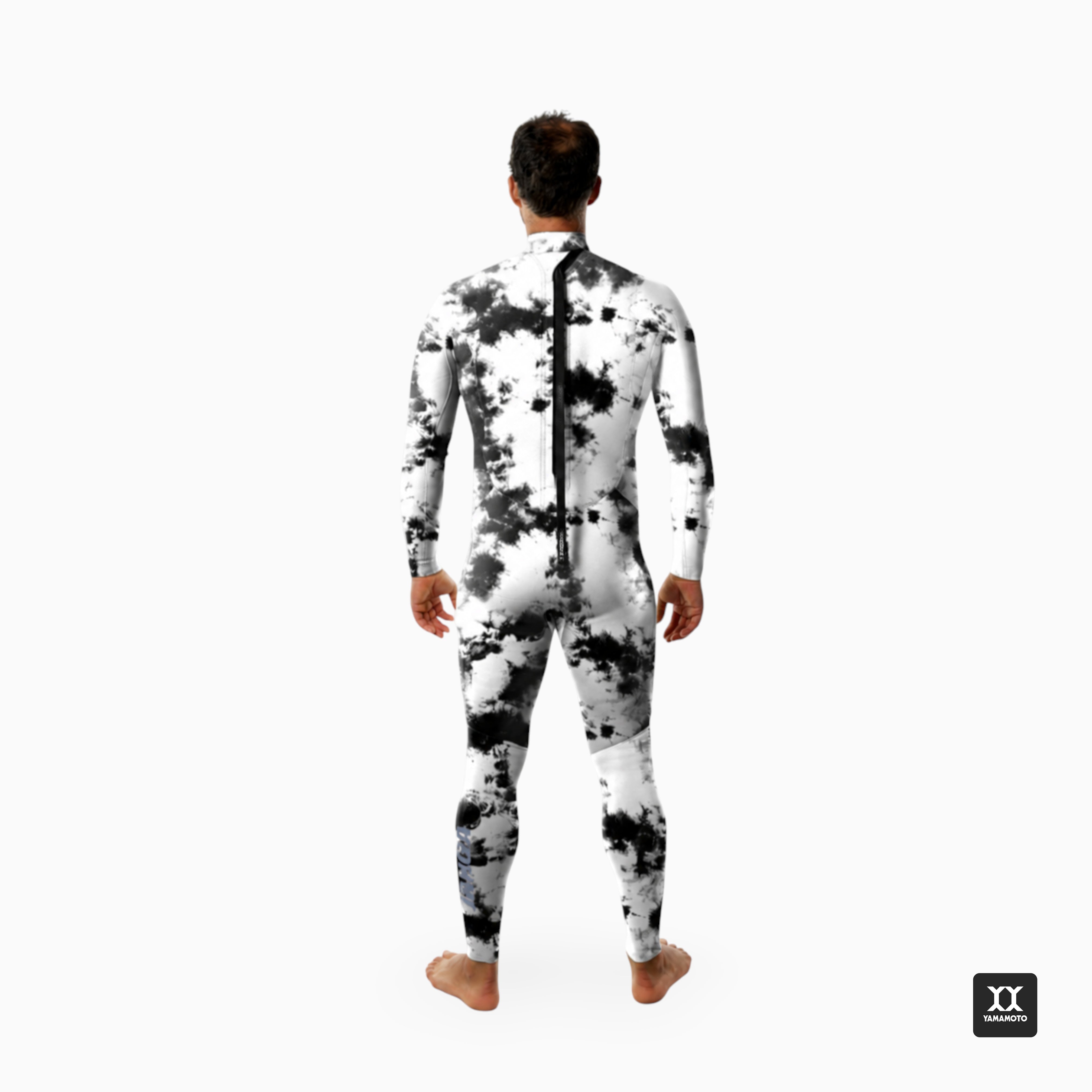 Fullsuit / custom order