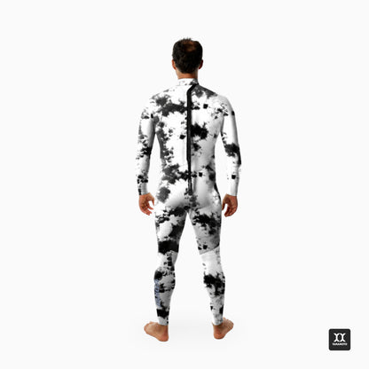 Fullsuit / custom order